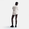 Nike W Nsw Phnx Flc Hr Short