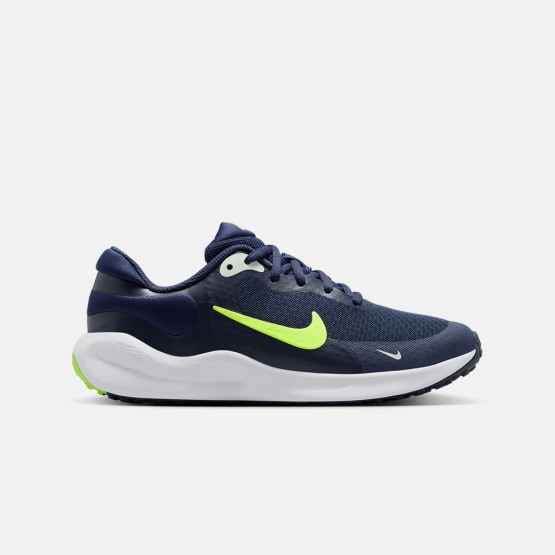 Nike Revolution 7 Kids' Running Shoes