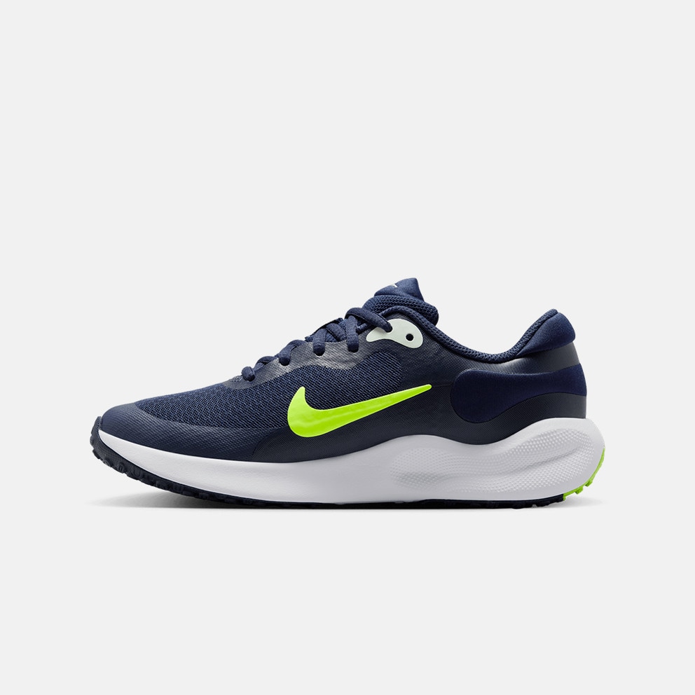 Nike Revolution 7 Kids' Running Shoes