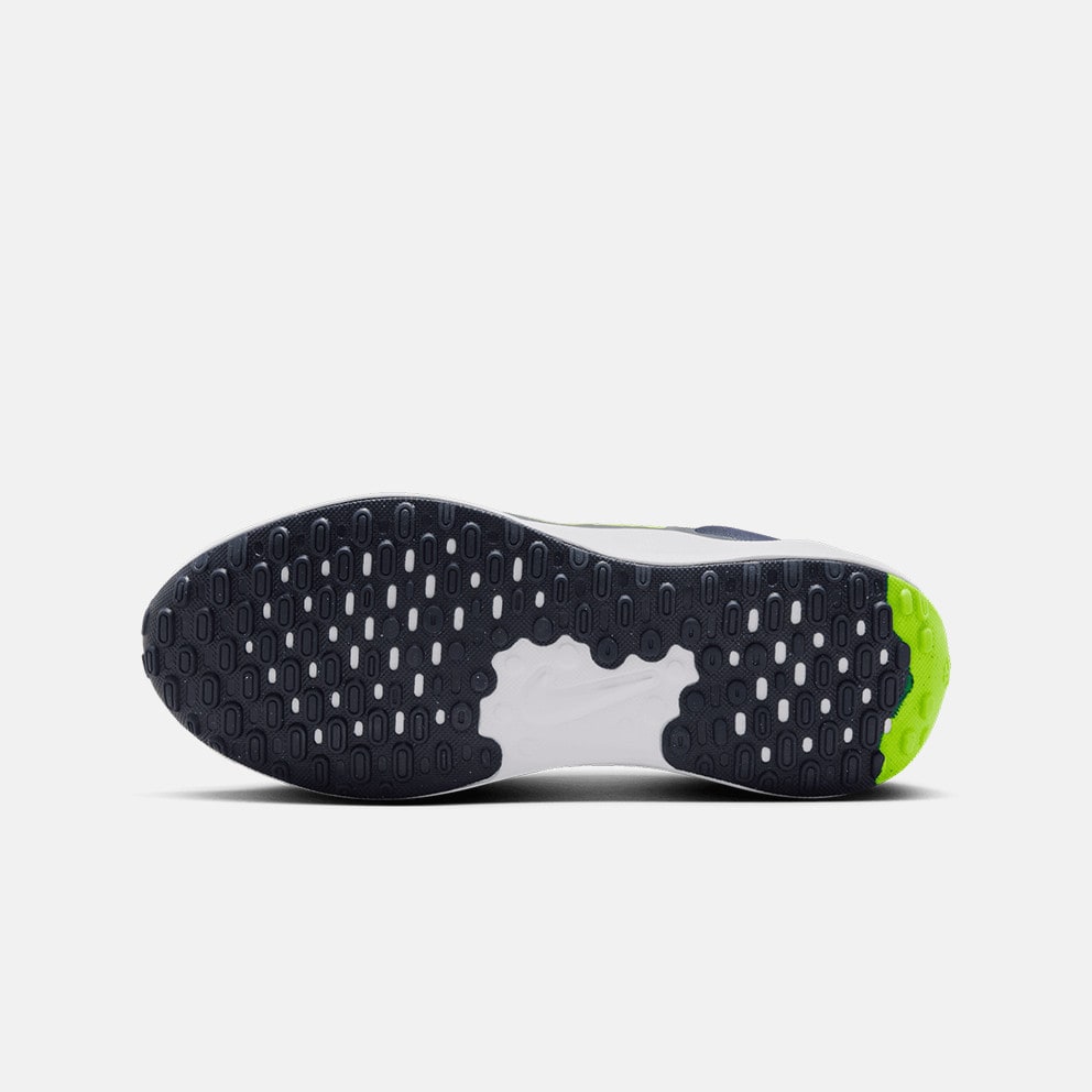 Nike Revolution 7 Kids' Running Shoes