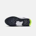 Nike Revolution 7 Kids' Running Shoes