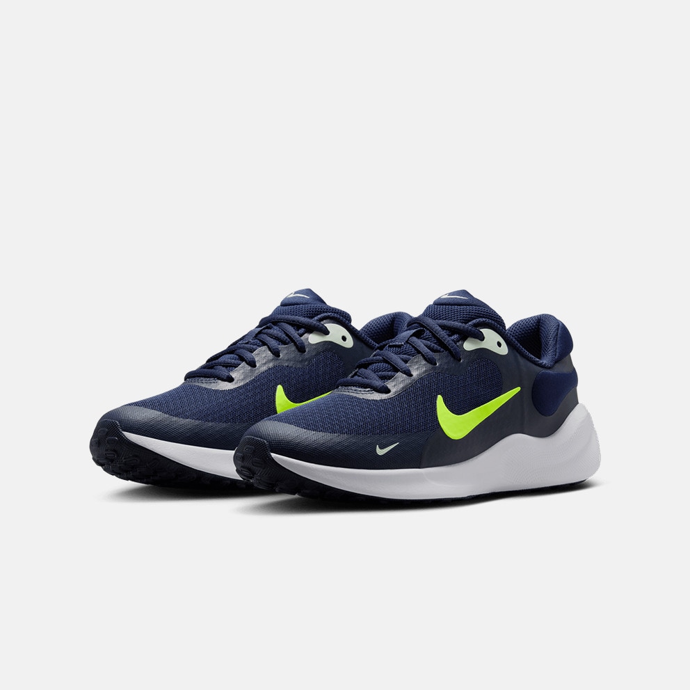 Nike Revolution 7 Kids' Running Shoes