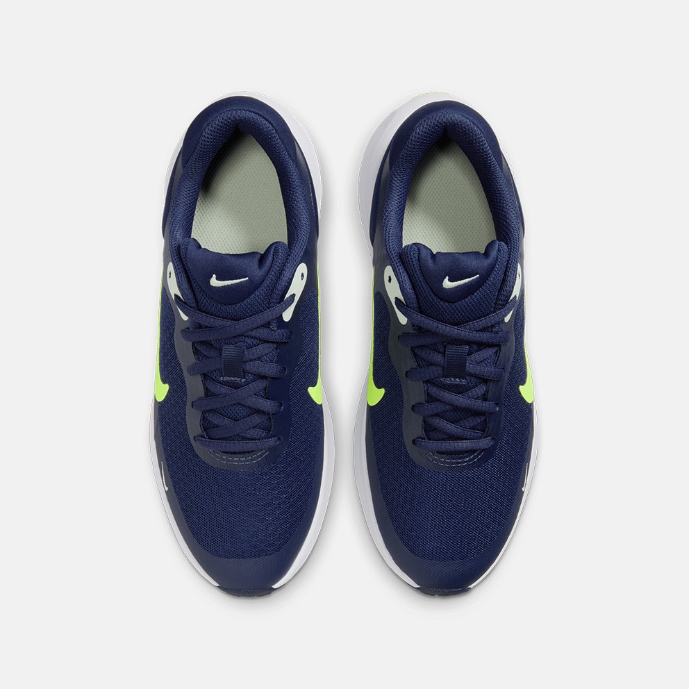 Nike Revolution 7 Kids' Running Shoes