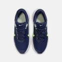 Nike Revolution 7 Kids' Running Shoes