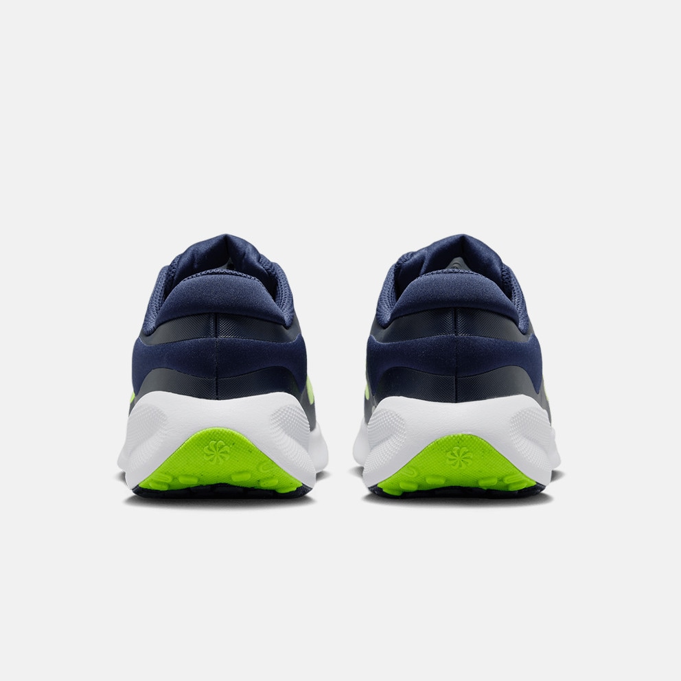 Nike Revolution 7 Kids' Running Shoes