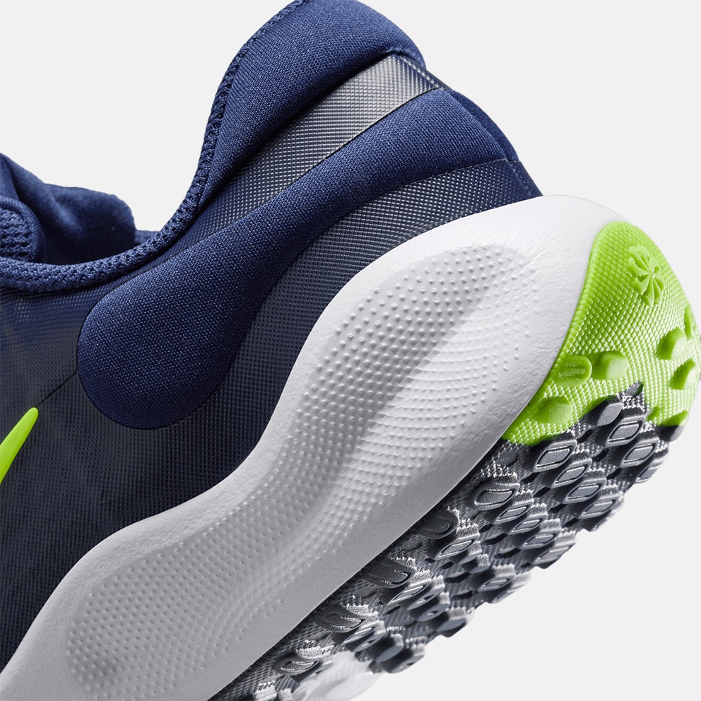 Nike Revolution 7 Kids' Running Shoes