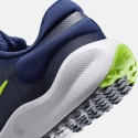 Nike Revolution 7 Kids' Running Shoes