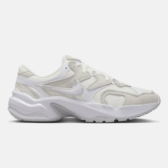 Nike AL8 Γυναικεία Παπούτσια