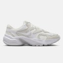 nike-w-al8