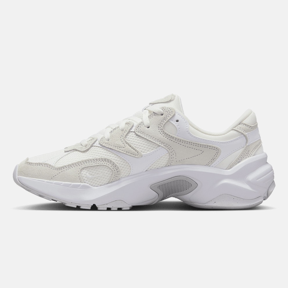Nike AL8 Γυναικεία Παπούτσια