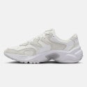 Nike AL8 Γυναικεία Παπούτσια