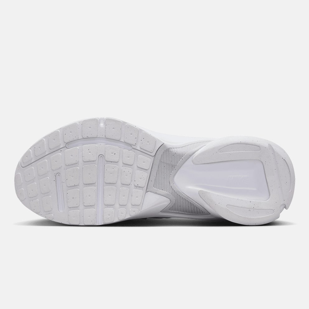 Nike AL8 Γυναικεία Παπούτσια