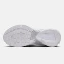 Nike AL8 Γυναικεία Παπούτσια