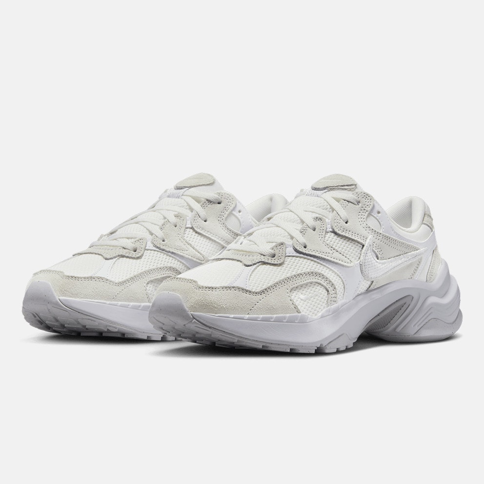 Nike AL8 Γυναικεία Παπούτσια