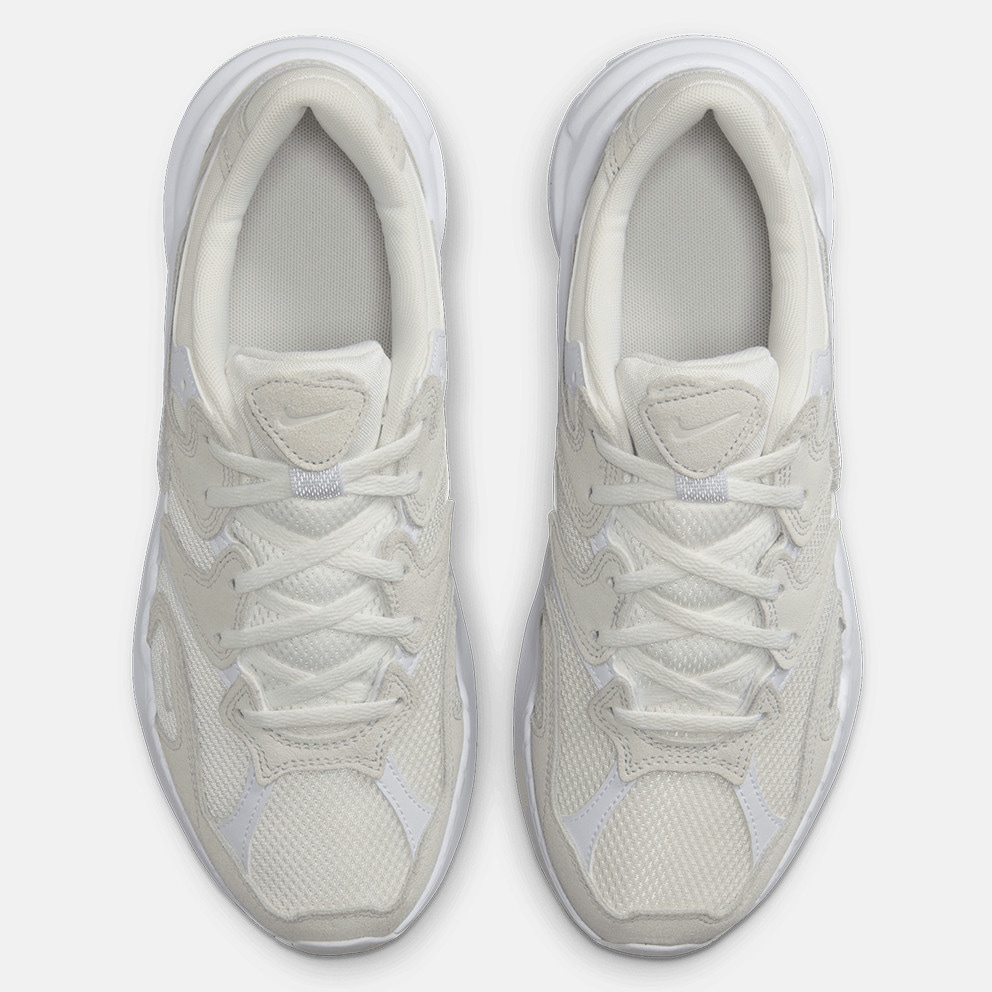 Nike AL8 Γυναικεία Παπούτσια