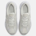 Nike AL8 Γυναικεία Παπούτσια