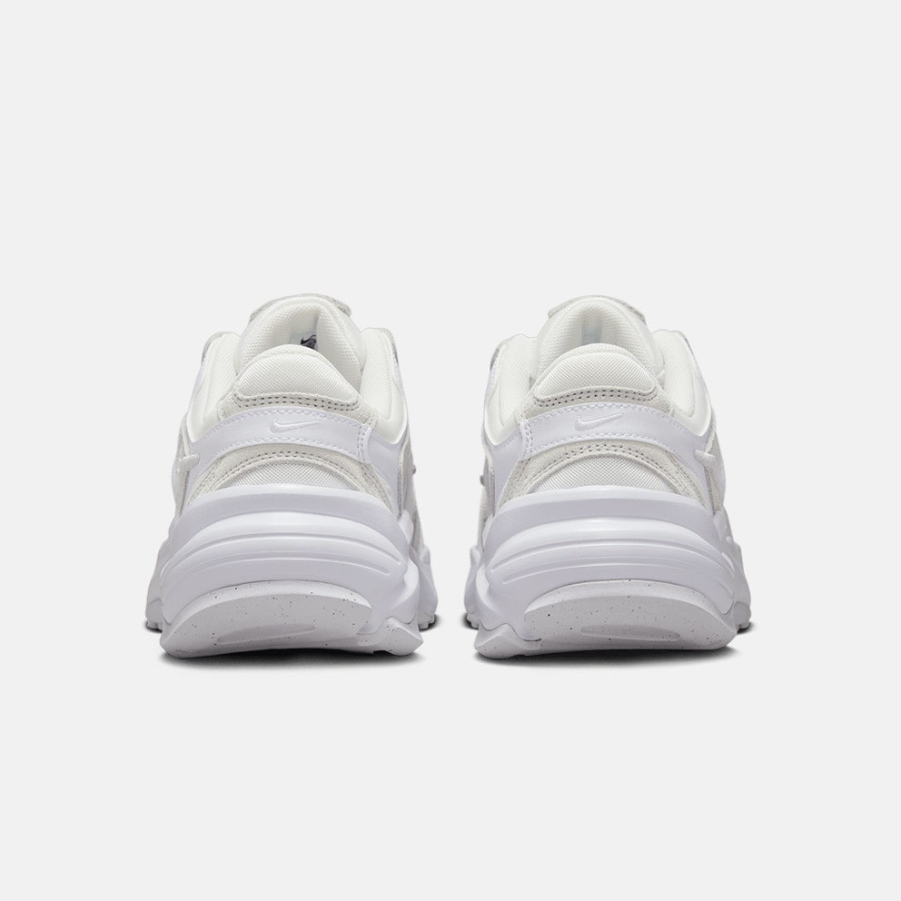 Nike AL8 Γυναικεία Παπούτσια