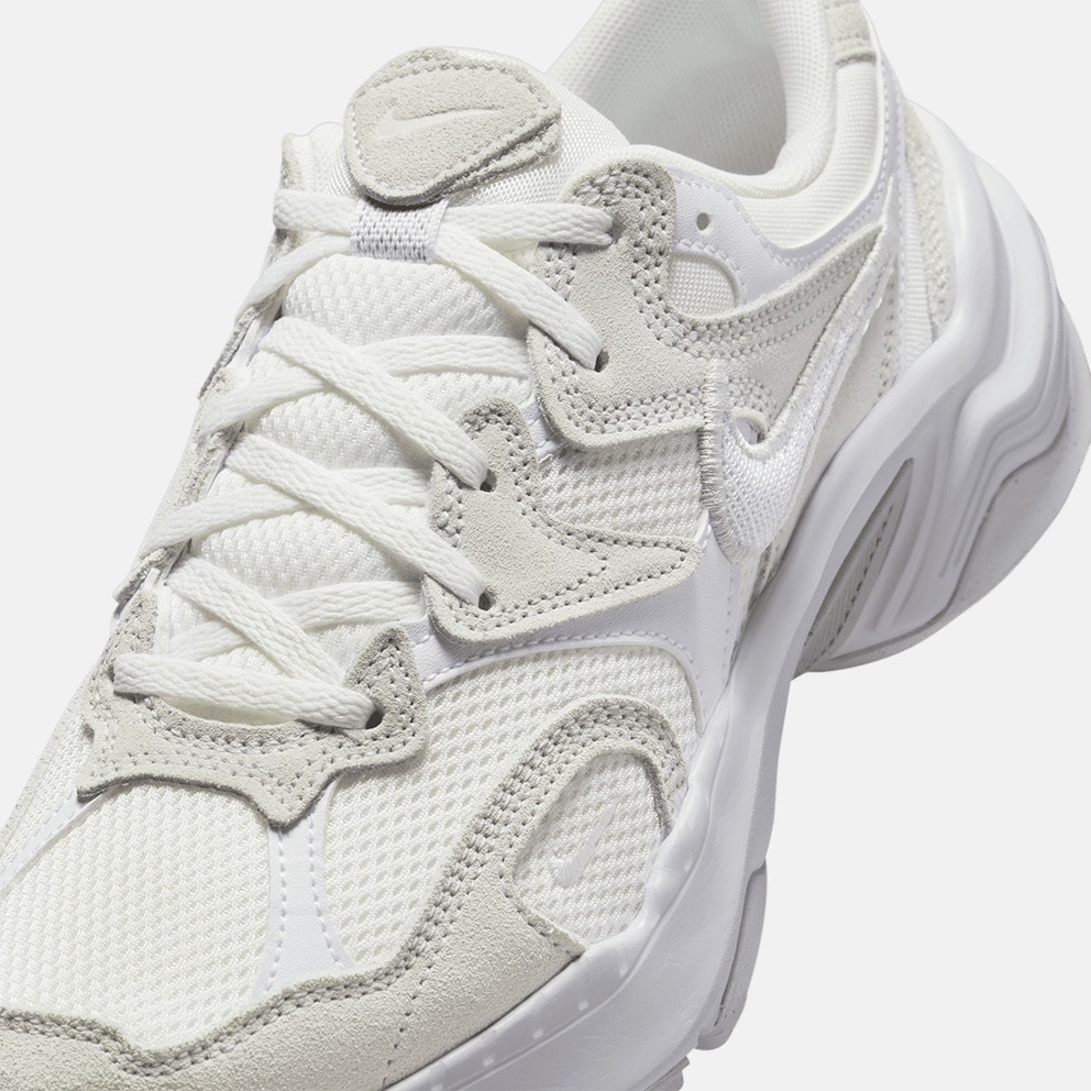Nike AL8 Γυναικεία Παπούτσια