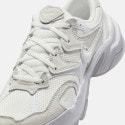 Nike AL8 Γυναικεία Παπούτσια