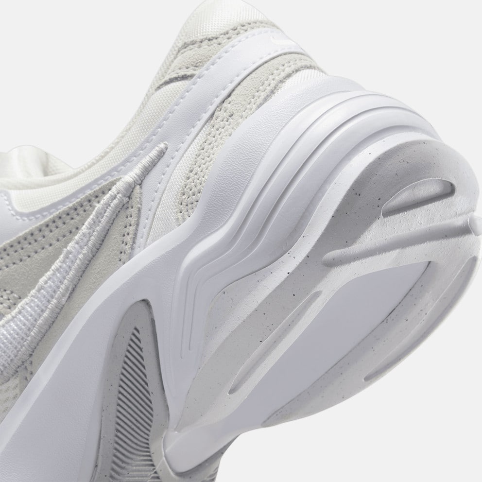 Nike AL8 Γυναικεία Παπούτσια