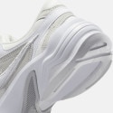 Nike AL8 Γυναικεία Παπούτσια
