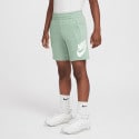 nike-k-nsw-club-ft-short-hbr