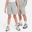 nike-k-nsw-club-ft-short-lbr