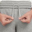 Nike K Nsw Club Ft Short Lbr