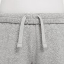Nike K Nsw Club Ft Short Lbr