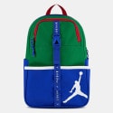 Jordan Jan Air Lunch Backpack