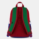 Jordan Jan Air Lunch Backpack