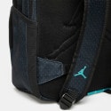 Jordan Jan Play Off Game Backp