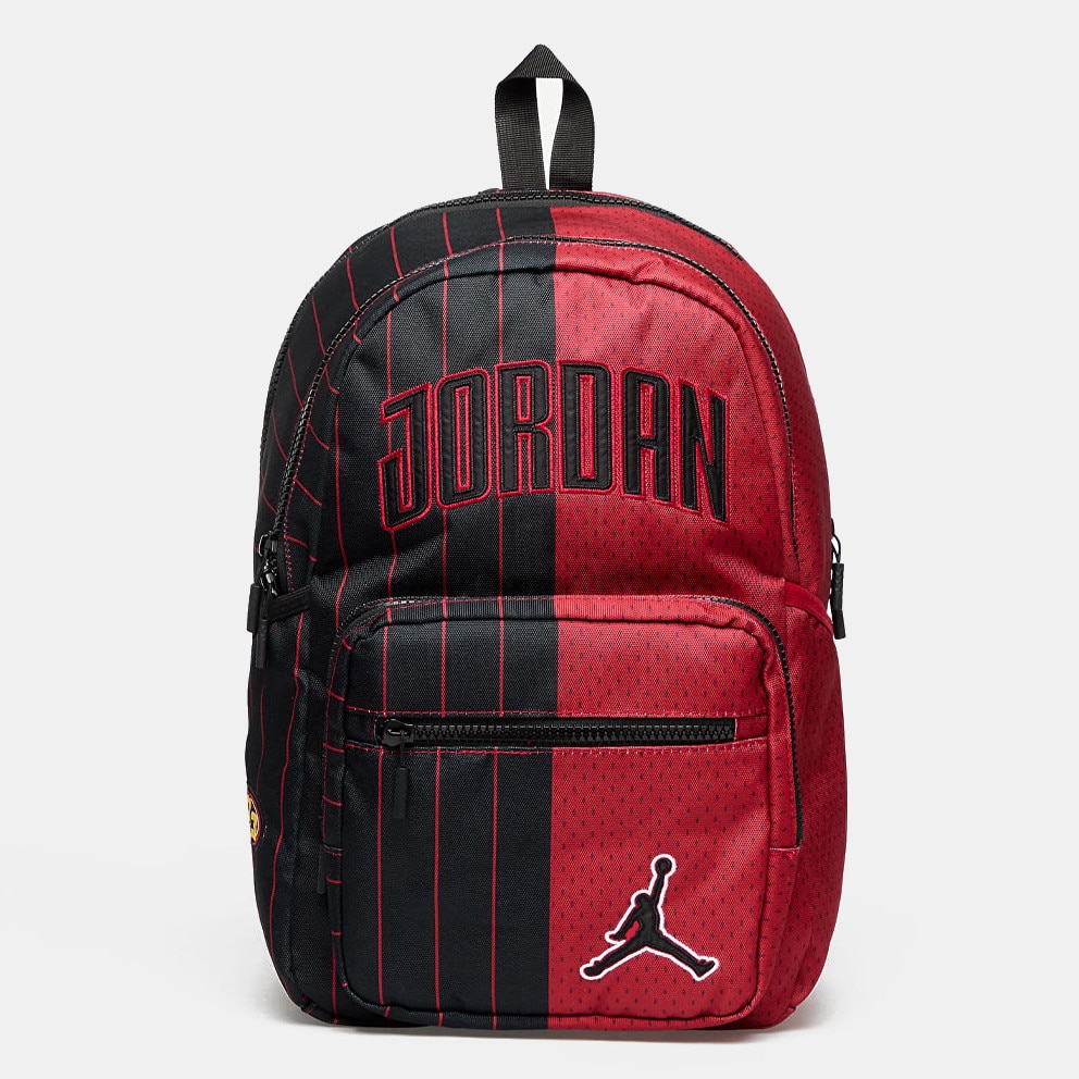 Jordan Jan Play Off Game Backp