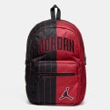 Jordan Jan Play Off Game Backp