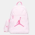 jordan-jan-air-school-backpack