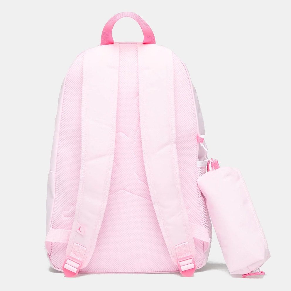 Jordan Jan Air School Backpack