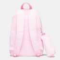 Jordan Jan Air School Backpack