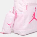 Jordan Jan Air School Backpack