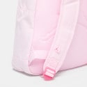 Jordan Jan Air School Backpack