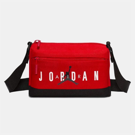 Jordan Jam Hbr Crossbody Bag
