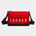 jordan-jam-hbr-crossbody-bag