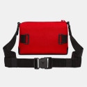 Jordan Jam Hbr Crossbody Bag