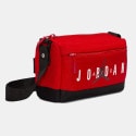 Jordan Jam Hbr Crossbody Bag