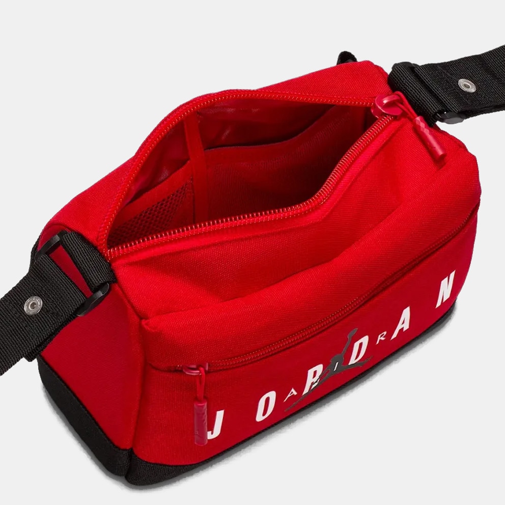 Jordan Jam Hbr Crossbody Bag