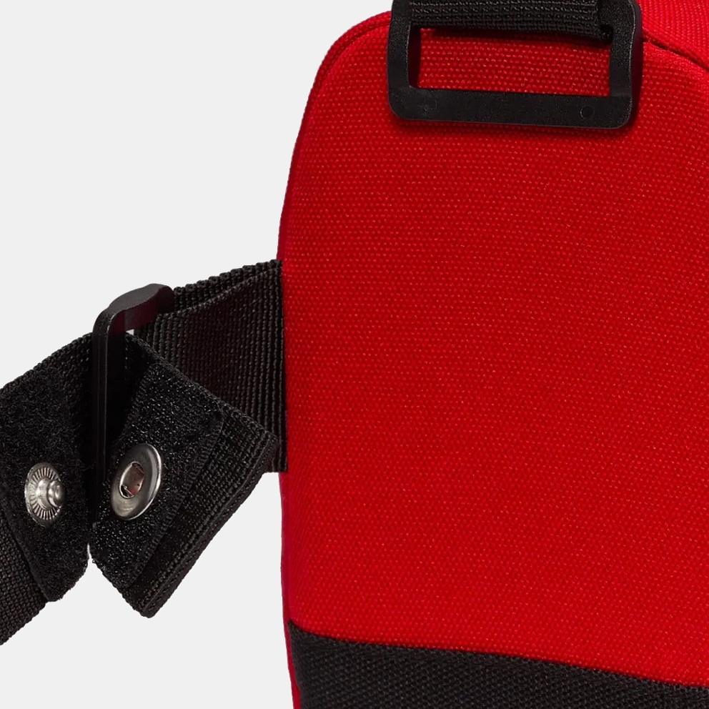 Jordan Jam Hbr Crossbody Bag