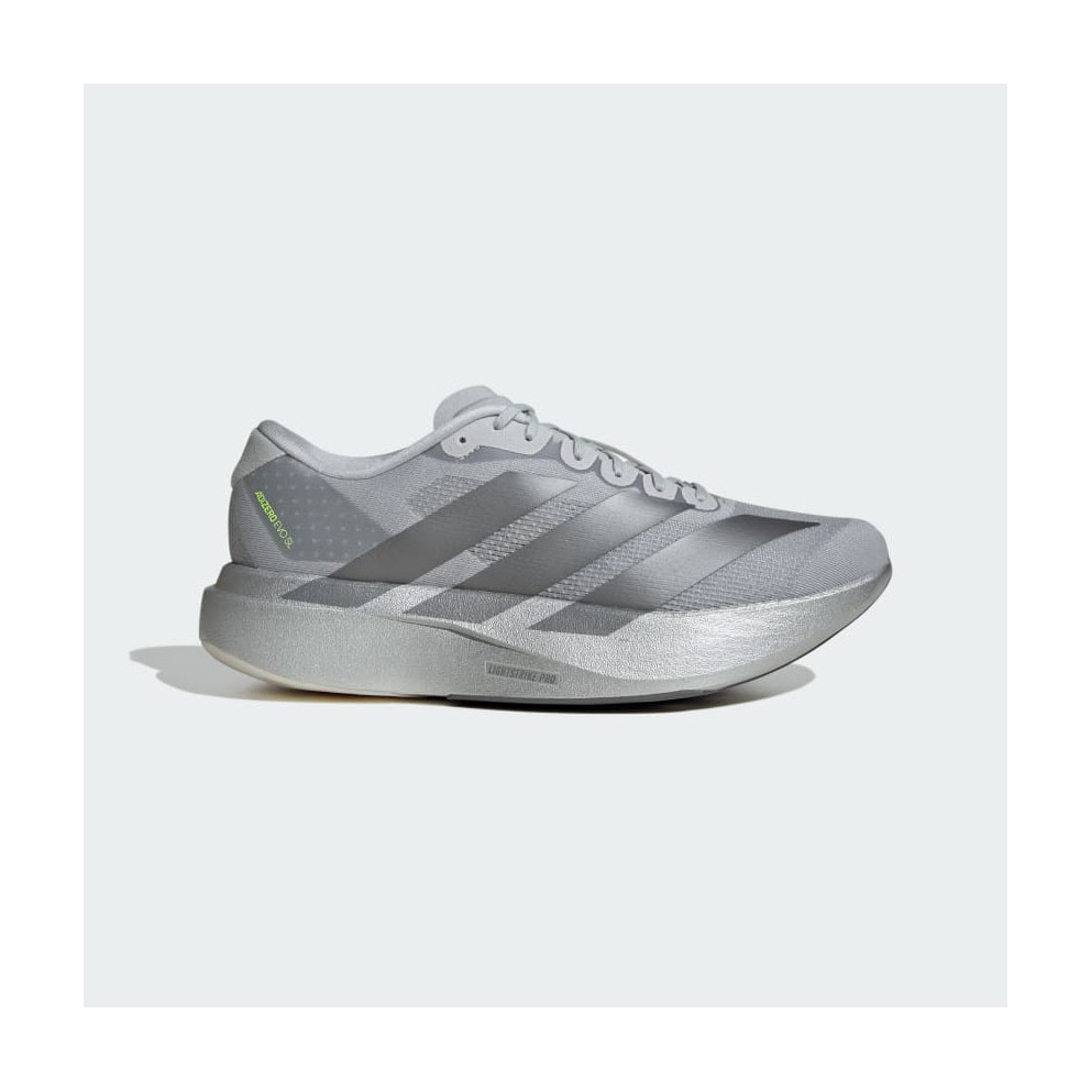 adidas Adizero Evo Sl M
