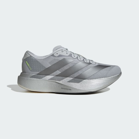 adidas Adizero Evo Sl M