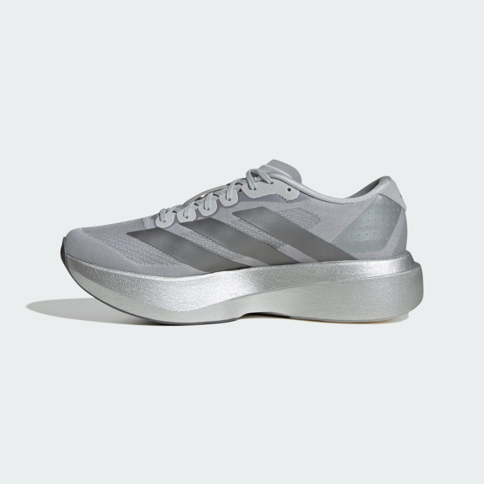 adidas Adizero Evo Sl M