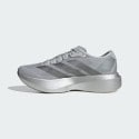 adidas Adizero Evo Sl M