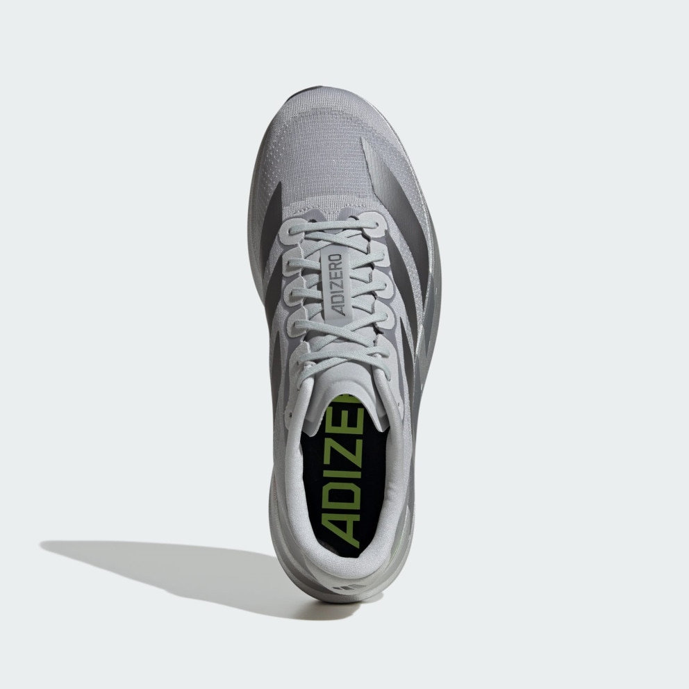 adidas Adizero Evo Sl M